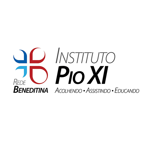 Equipe