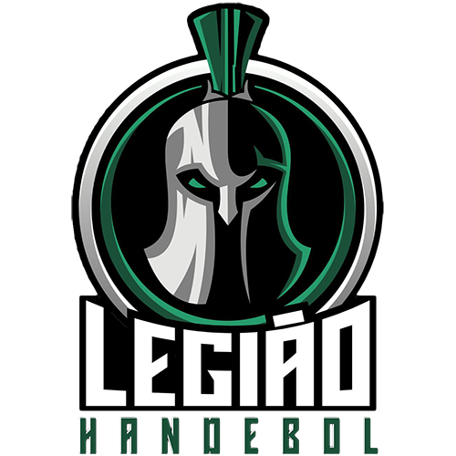LEGIÁO HAND 42+