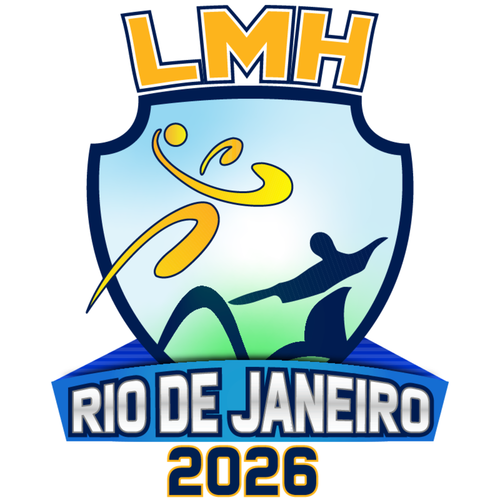 Liga Master de Handebol RJ